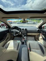 2009 PONTIAC G6
