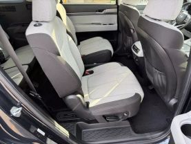 2020 HYUNDAI PALISADE SUV V6, GDI, 3.8 LITER SEL SPORT UTILITY 4D at Major Key Motors - used car dealership in Lebanon, PA.