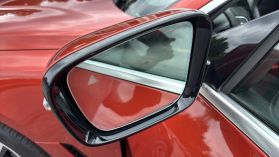 2022 Bmw 4 Series - Image 10