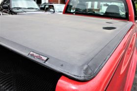 2004 DODGE DAKOTA REGULAR CAB PICKUP V6, 3.7 LITER SPORT PICKUP 2D 6 1/2 FT