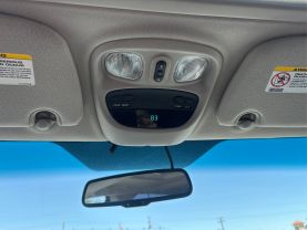 2006 DODGE RAM 1500 MEGA CAB PICKUP V8, HEMI, 5.7 LITER SLT PICKUP 4D 6 1/4 FT