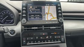2019 Toyota Avalon - Image 37