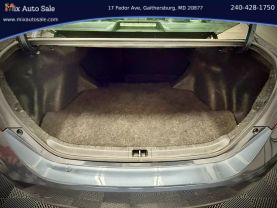 2017 TOYOTA COROLLA SEDAN 4-CYL, 1.8 LITER SE SEDAN 4D