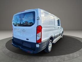 2016 Ford Transit 250 Van - Image 4
