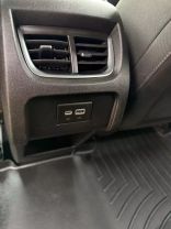 2021 CHEVROLET BLAZER SUV V6, 3.6 LITER 2LT SPORT UTILITY 4D at Major Key Motors - used car dealership in Lebanon, PA.