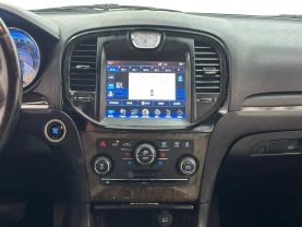 2013 CHRYSLER 300