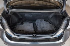 2010 LEXUS HS SEDAN 4-CYL, HYBRID, 2.4 LITER HS 250H SEDAN 4D