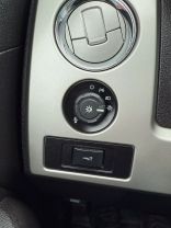 2014 Ford F150 Super Cab - Image 17