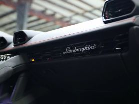 2020 LAMBORGHINI HURACAN for sale in  Orlando, FL