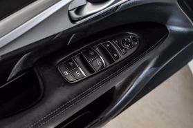 2017 INFINITI Q70 SEDAN V6, 3.7 LITER L 3.7 SEDAN 4D