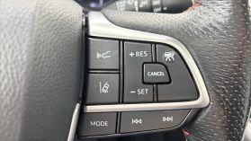 2021 Toyota Sienna - Image 34