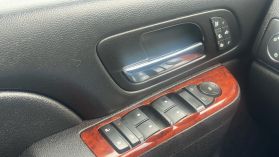 2013 GMC SIERRA 2500 HD CREW CAB