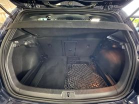 2019 VOLKSWAGEN GOLF GTI HATCHBACK 4-CYL, TURBO, 2.0 LITER S HATCHBACK SEDAN 4D