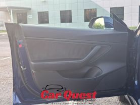 2018 Tesla Model 3 - Image 11