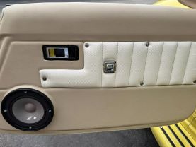 1935 MERCEDES-BENZ 500K RECRATION - - 2