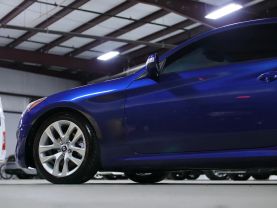 2016 HYUNDAI GENESIS COUPE for sale in  Orlando, FL