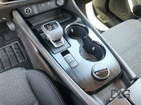 2023 NISSAN ROGUE SUV
