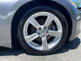 2011 Nissan 370z - Image 39