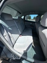 2007 BUICK LACROSSE SEDAN V6, 3.8 LITER CX SEDAN 4D