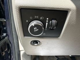 2012 JEEP GRAND CHEROKEE SUV V6, FLEX FUEL, 3.6 LITER LAREDO SPORT UTILITY 4D