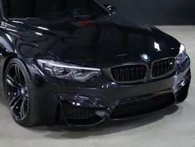 2015 BMW M4 for sale in  Orlando, FL