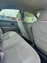 2006 Ford Taurus - Image 9
