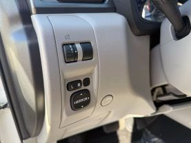 2013 SUBARU FORESTER SUV 4-CYL, PZEV, 2.5 LITER 2.5X LIMITED SPORT UTILITY 4D
