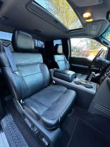 2005 FORD F150 SUPER CAB LARIAT PICKUP 4D 5 1/2 FT