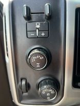 2017 Gmc Sierra 1500 Crew Cab Slt Pickup 4d 5 3/4 Ft - Image 26