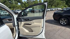 2020 Gmc Acadia - Image 28
