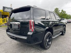 2015 Gmc Yukon - Image 6