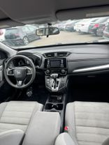 2017 Honda Cr-v - Image 17