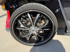2015 POLARIS SLINGSHOT - - SL