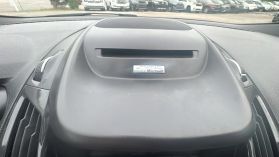 2013 Ford Escape - Image 40