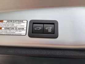 2022 TOYOTA COROLLA CROSS SUV 4-CYL, 2.0 LITER XLE SPORT UTILITY 4D at T&T Repairables - used car dealership in Spencer, Indiana.