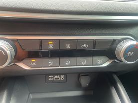 2020 NISSAN ALTIMA SEDAN 4-CYL, 2.5 LITER 2.5 S SEDAN 4D