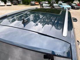 2021 VOLKSWAGEN ATLAS SUV V6, 3.6 LITER SEL 4MOTION (2021.5) SPORT UTILITY 4D at T&T Repairables - used car dealership in Spencer, Indiana.