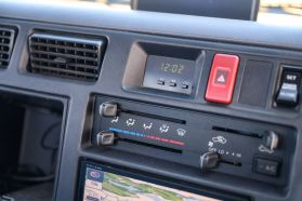 1997 TOYOTA DYNA TRUCK 15B-FT CAR HAULER