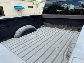 2019 FORD F250 SUPER DUTY CREW CAB
