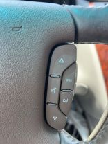 2006 Cadillac Dts Sedan 4d - Image 26