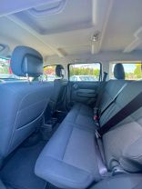 2011 Dodge Nitro - Image 13