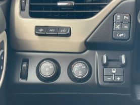 2016 GMC YUKON