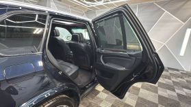 2013 BMW X5
