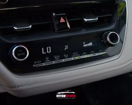 2020 TOYOTA COROLLA For Sale in Orlando
