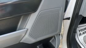 2021 FORD F150 REGULAR CAB