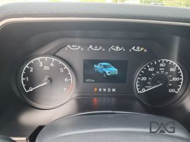 2023 FORD F150 SUPERCREW CAB PICKUP