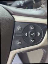 2019 Gmc Acadiadenali Sport Utility 4d - Image 22
