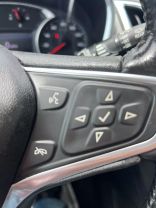 2020 Chevrolet Equinox Premier Sport Utility 4d - Image 32