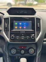 2021 Subaru Impreza - Image 19
