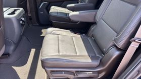 2021 Gmc Yukon - Image 21